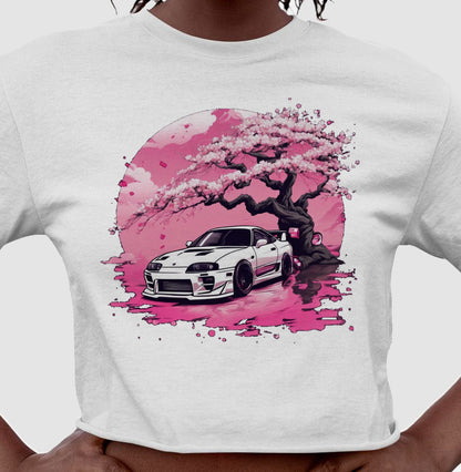 SUPRA VALE SAKURA