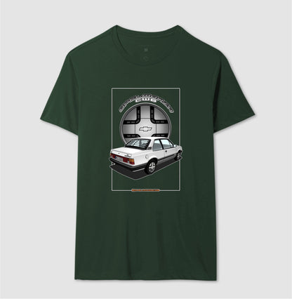 MONZA SLE