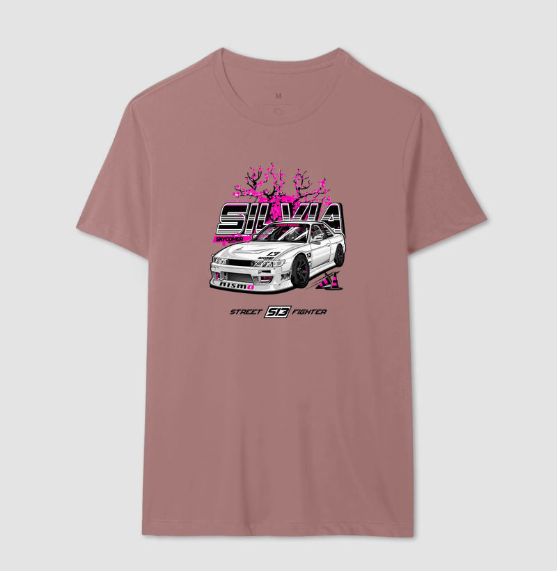 SILVIA S13