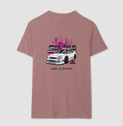 SILVIA S13