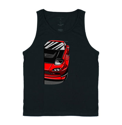 MAZDA RX7