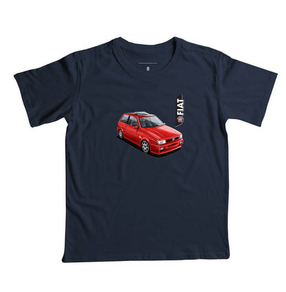 UNO TURBO