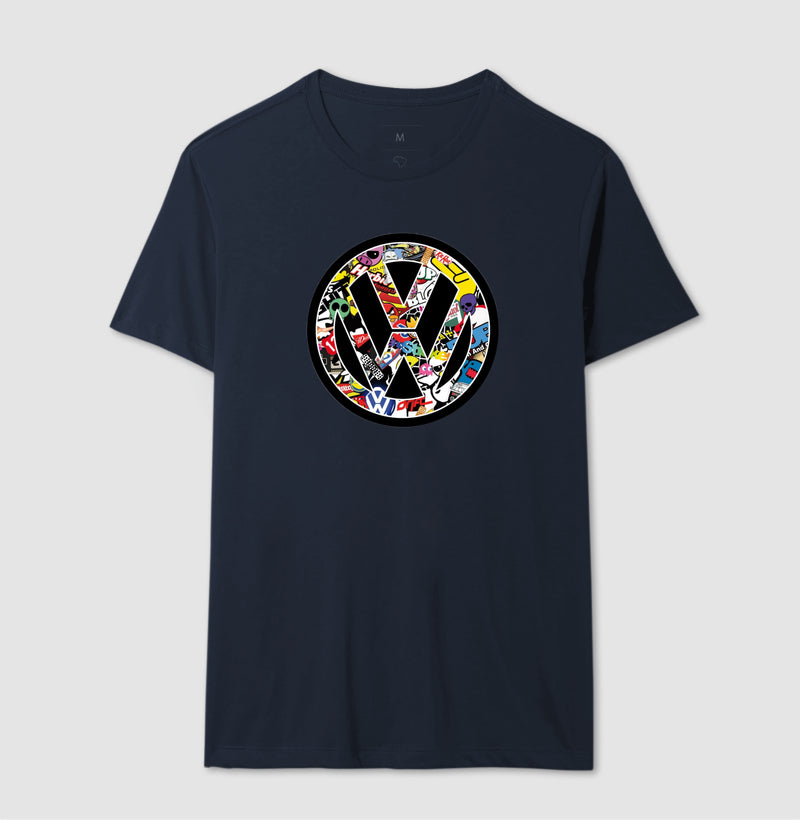 VW ARTS