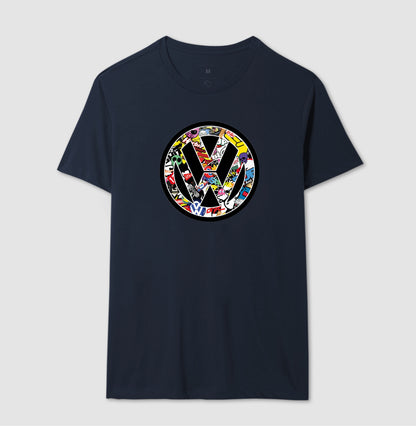 VW ARTS