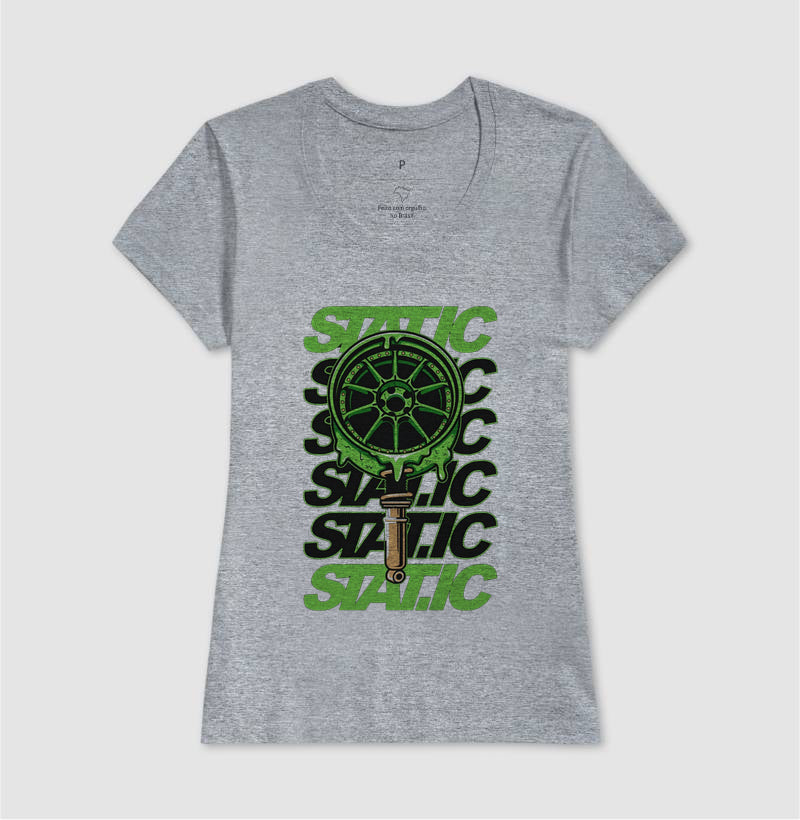 STAT.IC