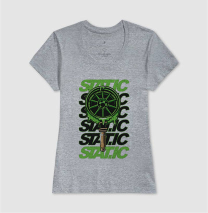 STAT.IC