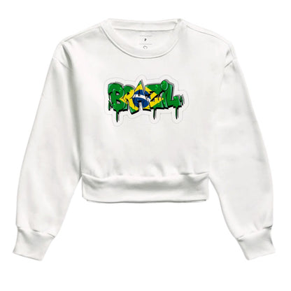 CROPPED MLTN COPA 2026 BRAZIL