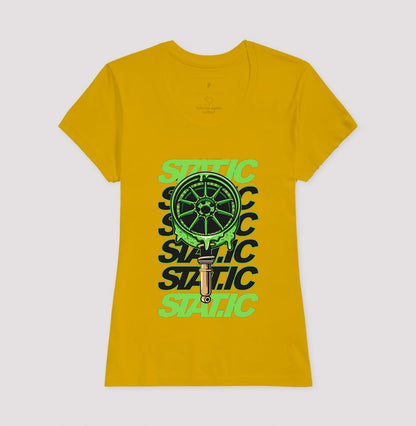 STAT.IC