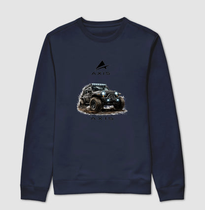 AXIS OFF-ROAD