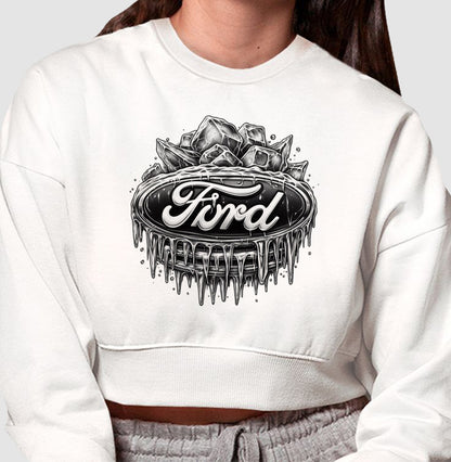 FORD MINIMALISM