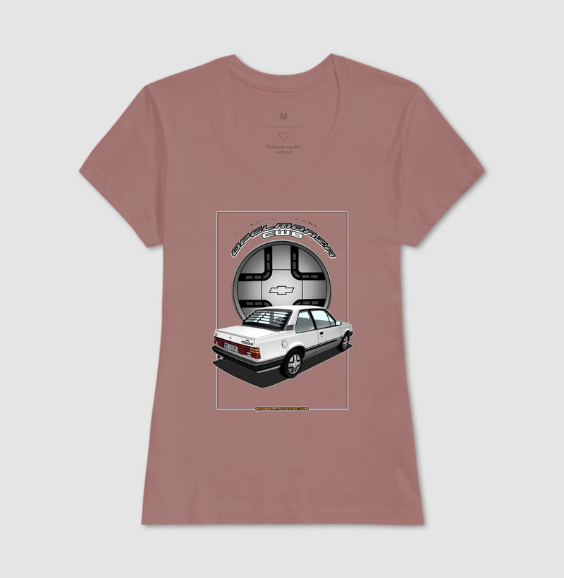 MONZA SLE