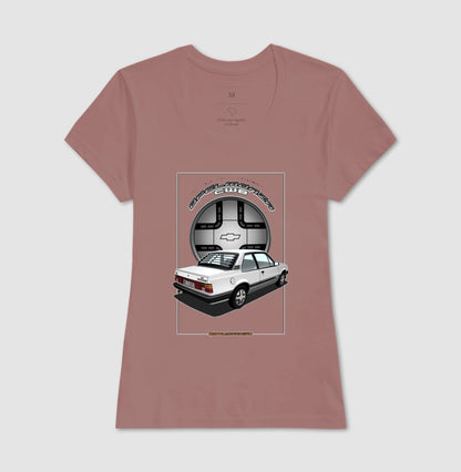 MONZA SLE