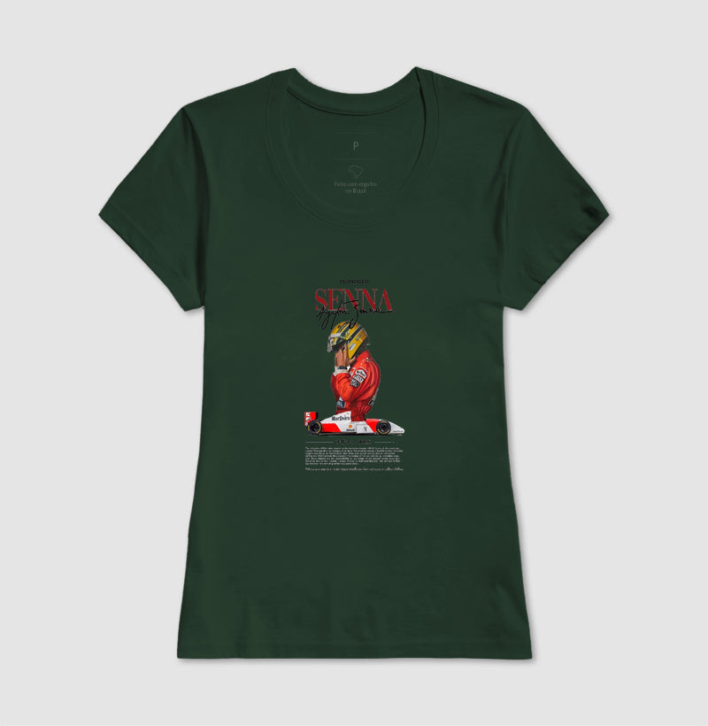 F1 SENNA 2