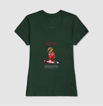 F1 SENNA 2