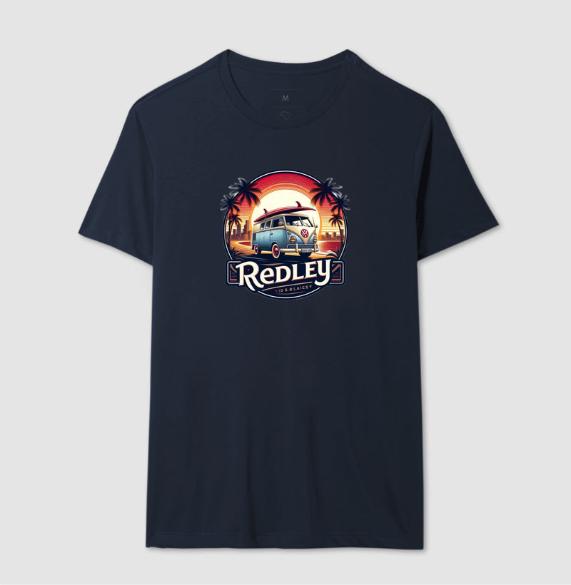 KOMBI REDLEY