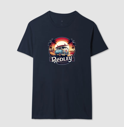 KOMBI REDLEY