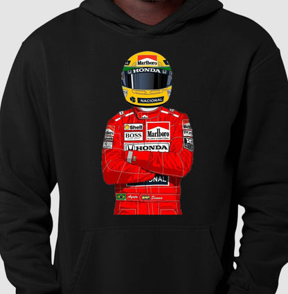SENNA