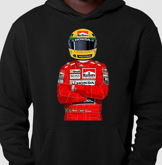 SENNA