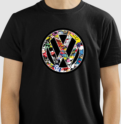 VW ARTS