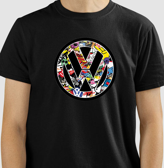VW ARTS