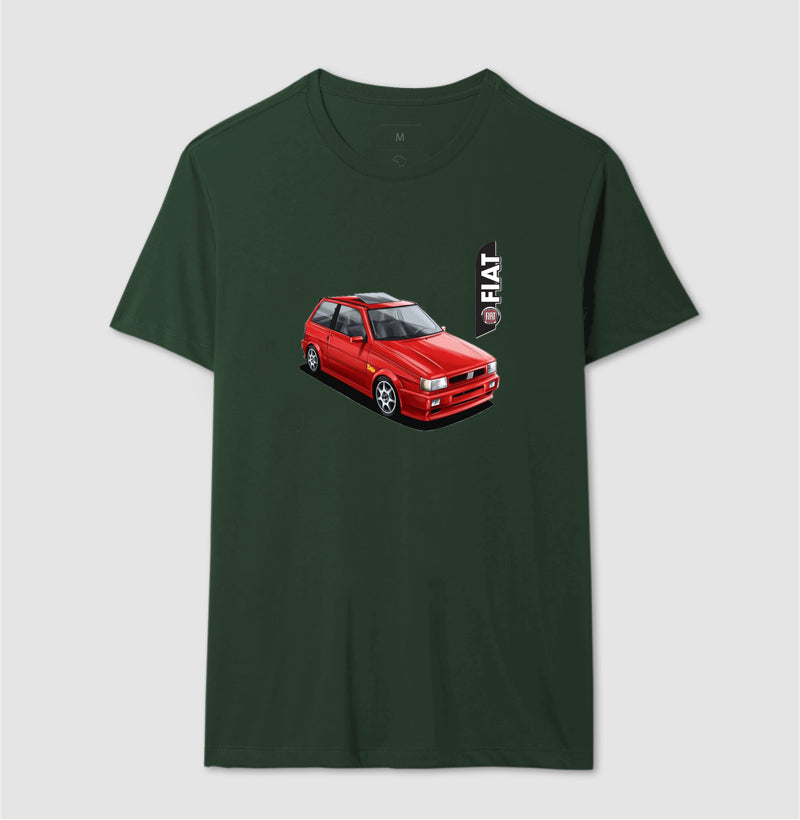 UNO TURBO