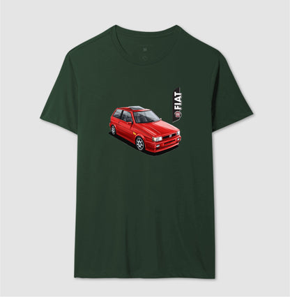 UNO TURBO