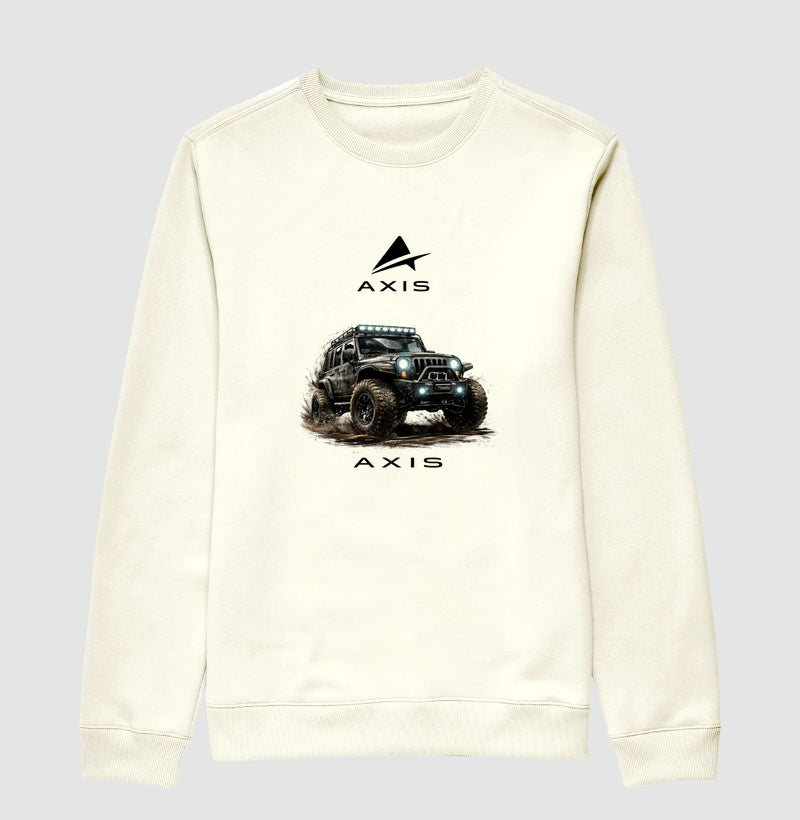 AXIS OFF-ROAD