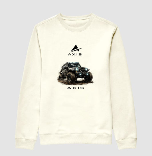 AXIS OFF-ROAD