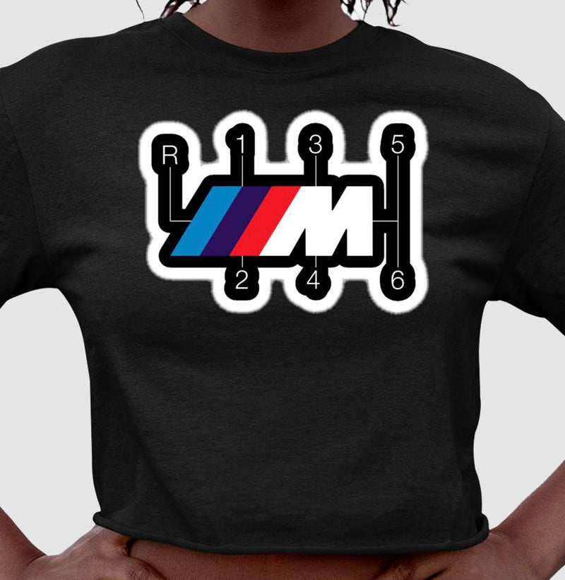 M-sport