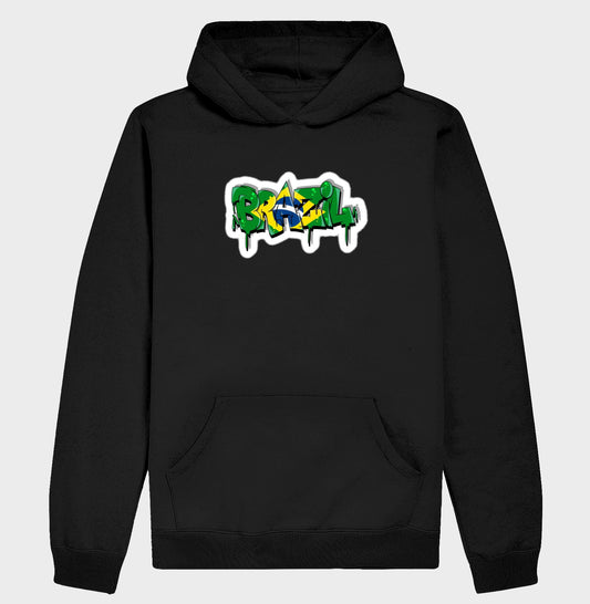 CASACO COPA 2026 BRAZIL
