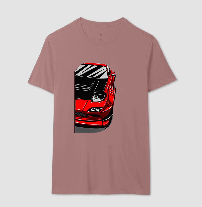 MAZDA RX7