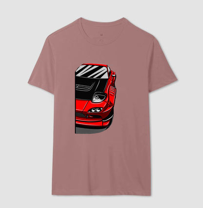 MAZDA RX7
