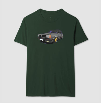 VW VOYAGE