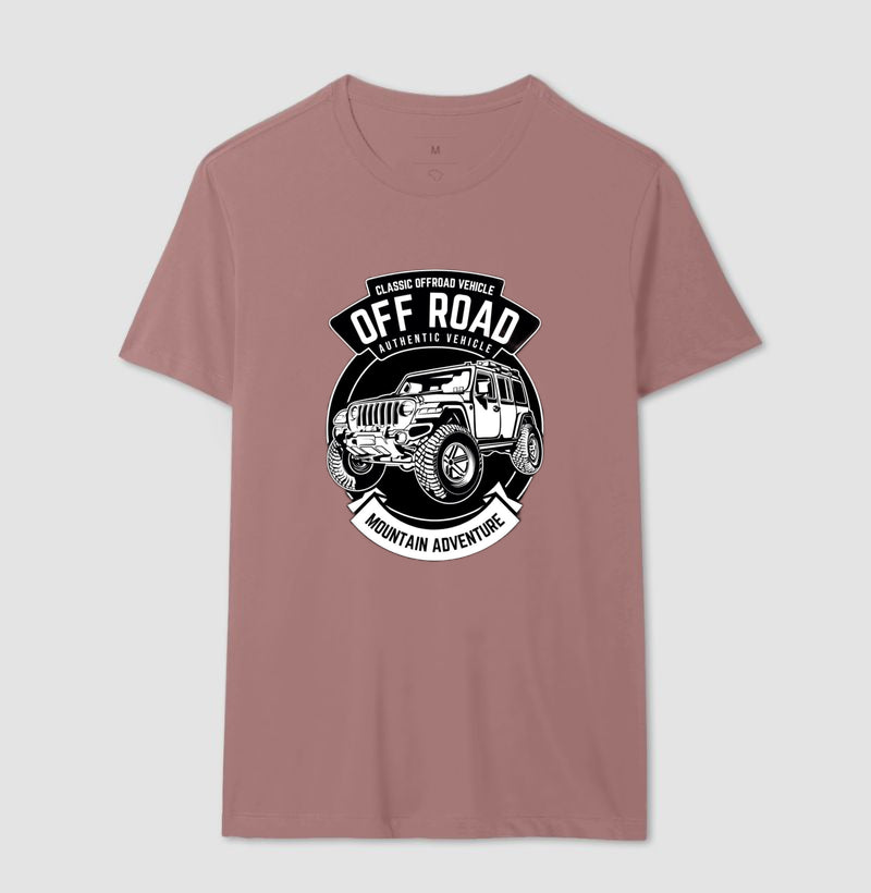 JEEP 4X4