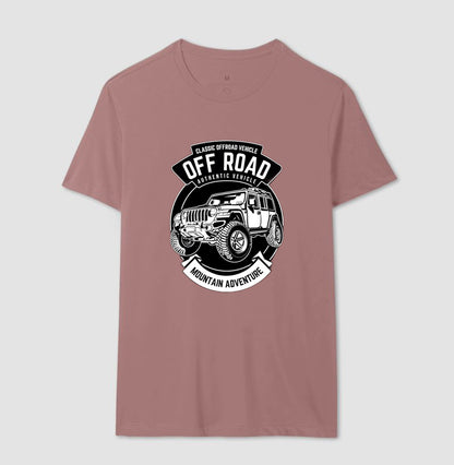JEEP 4X4
