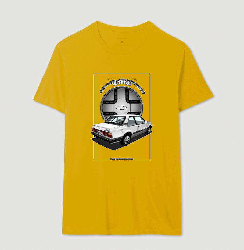 MONZA SLE