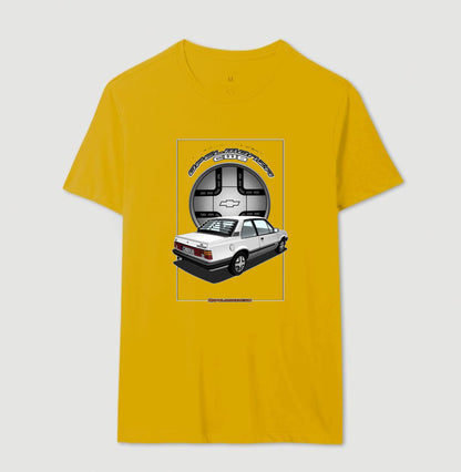MONZA SLE