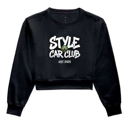 EQUIPE STYLE CAR CLUB