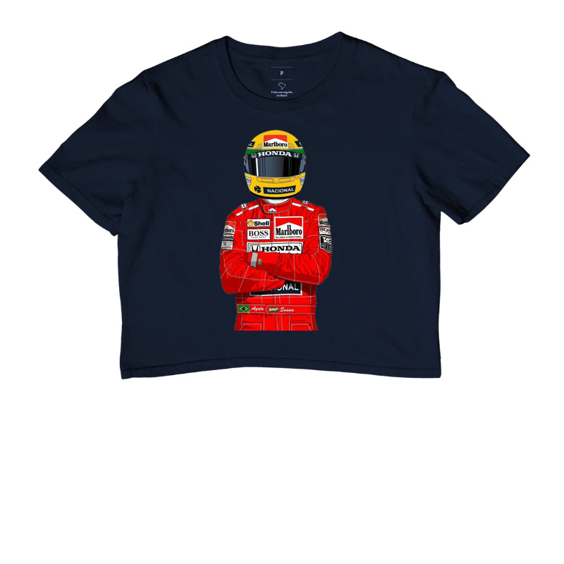 SENNA