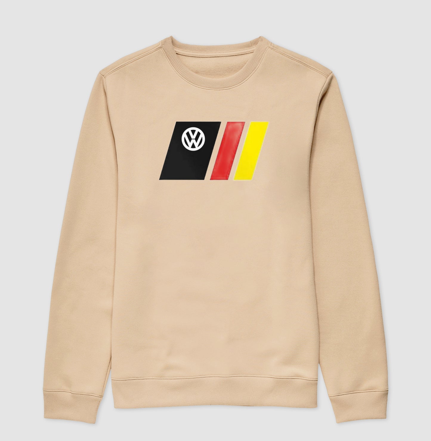 VW ALEMANHA