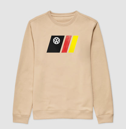 VW ALEMANHA