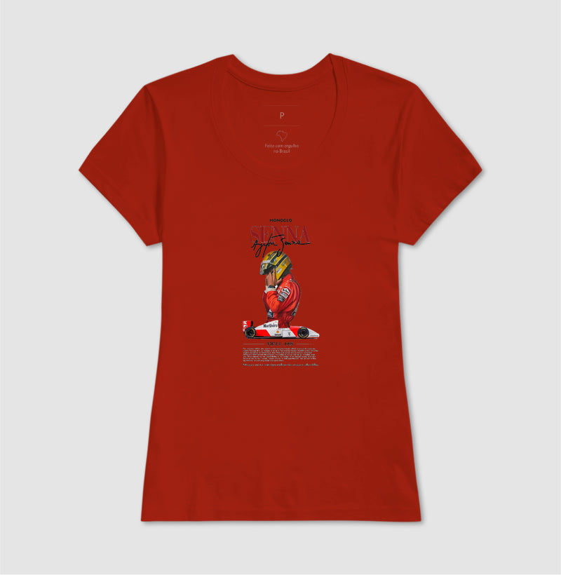 F1 SENNA 2