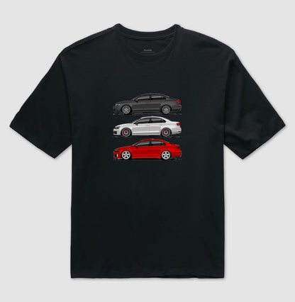 VW JETTA