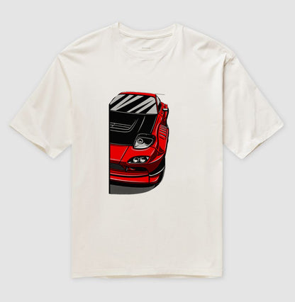 MAZDA RX7