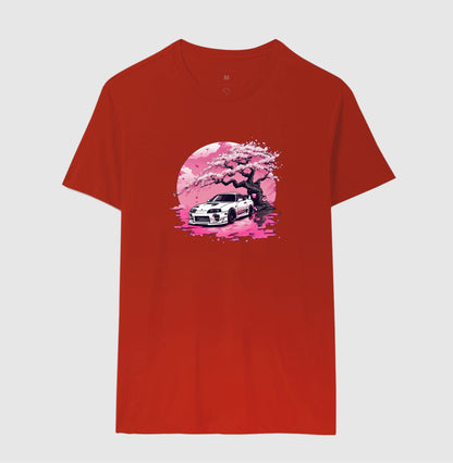 SUPRA VALE SAKURA