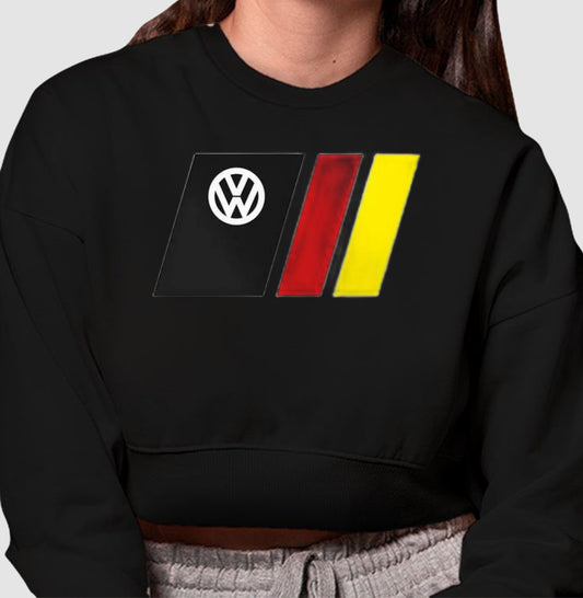 VW ALEMANHA