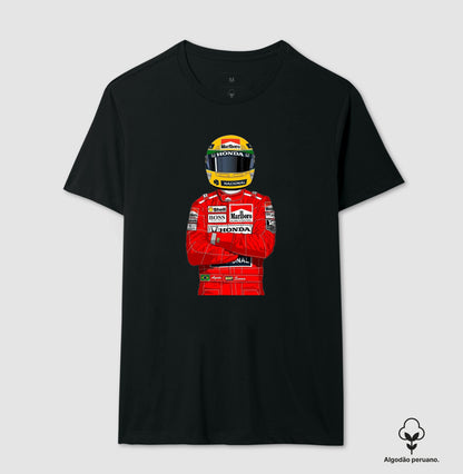 SENNA