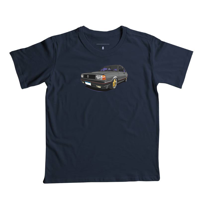 VW VOYAGE
