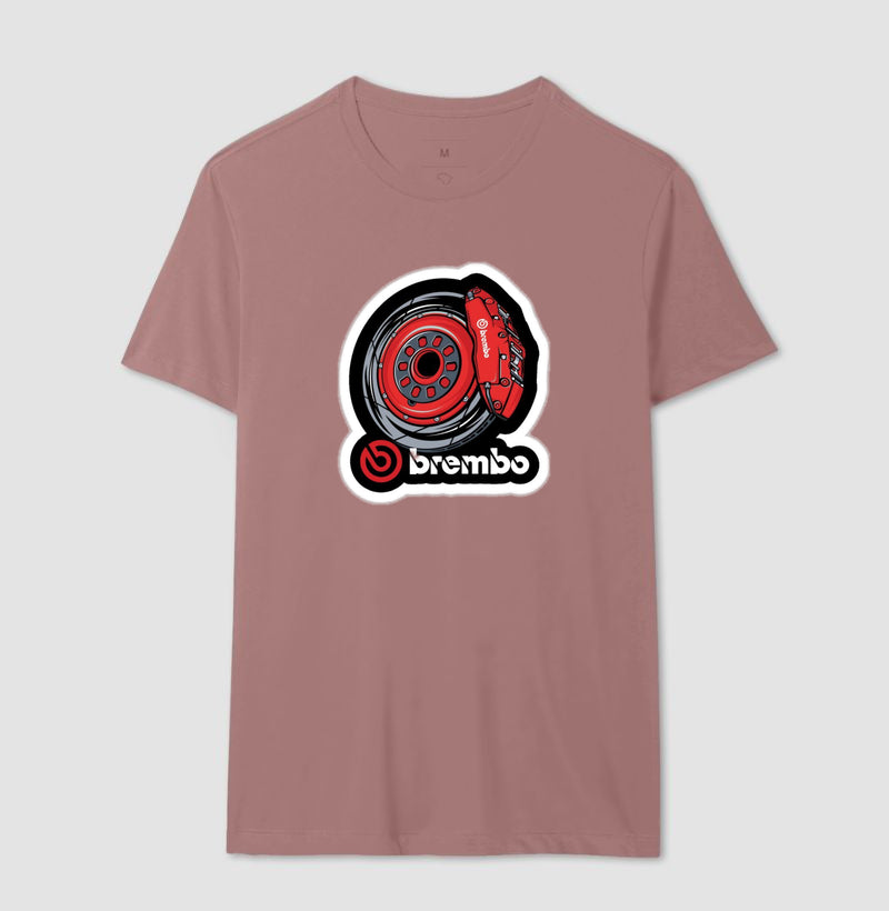 BREMBO