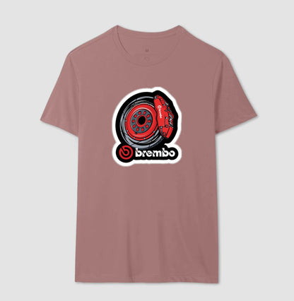 BREMBO